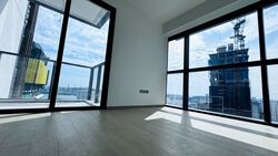 One Bernam (D2), Apartment #499238921